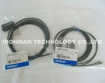 Certificação servo do CE do CABO do PLC do cabo de unidade do relé de XW2Z-100J-A15 Omron